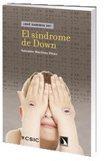 Cover von El síndrome de Down