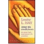 https://d3v.bookish.org/media/cache/covers/9/0/87437_7de3173abfd72ee236a7e545f77b742f-90x90.webp
