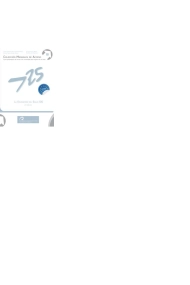 Cover of La educación del Siglo XXI
