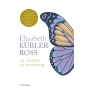 https://d3v.bookish.org/media/cache/covers/9/2/1457631_1b590a31e5aee3d82f0e38bb99587bad-90x90.webp