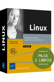Coberta de Linux