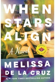 Cover von When Stars Align: A Novel