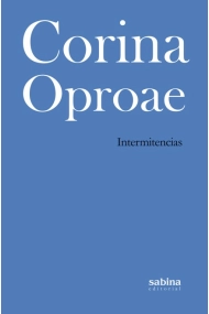 Cubierta de Intermitencias