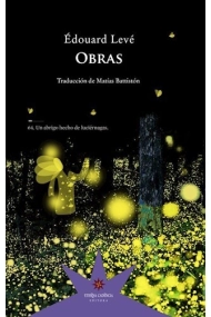 Cubierta de Obras