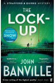 Cover von The Lock-Up