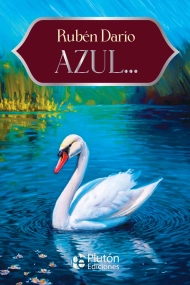 Coberta de Azul