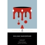 https://d3v.bookish.org/media/cache/covers/9/4/624032_5c4675aa802483d19eb3fbe3108c77ca-90x90.webp