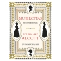 https://d3v.bookish.org/media/cache/covers/9/4/728429-90x90.webp