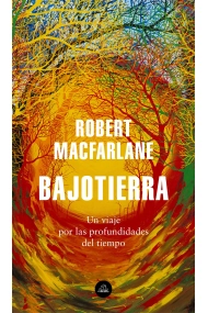 Cubierta de Bajotierra