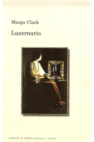 Cover von Luzernario