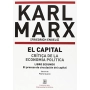https://d3v.bookish.org/media/cache/covers/9/5/1515375-90x90.webp