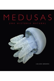Cubierta de MEDUSAS