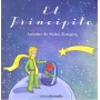 https://d3v.bookish.org/media/cache/covers/9/6/1209567-90x90.webp