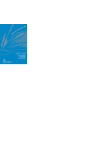 Cubierta de Cuentos del dí­a del libro 01,Canarias lee 2008