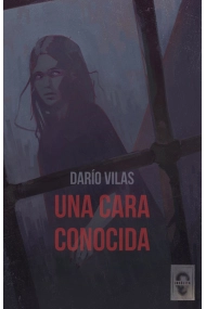 Cubierta de Una cara conocida
