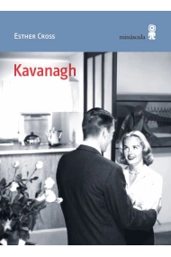 Cubierta de Kavanagh