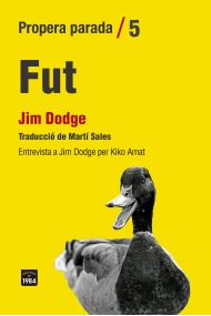 Cover von Fut