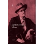 https://d3v.bookish.org/media/cache/covers/9/9/1254068-90x90.webp