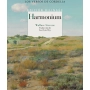 https://d3v.bookish.org/media/cache/covers/9/9/769443-90x90.webp
