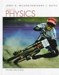 Cubierta de COLLEGE PHYSICS 3 ED — David Sloan Wilson