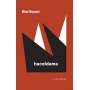 https://d3v.bookish.org/media/cache/covers/9/b/1766424_6122e1fd98d76ddce5229e65ac3084bb-90x90.webp