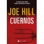 https://d3v.bookish.org/media/cache/covers/9/b/921040-90x90.webp