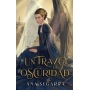 https://d3v.bookish.org/media/cache/covers/9/c/1763330_7c10e7690e139364edc0ca2149aefa72-90x90.webp