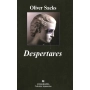 https://d3v.bookish.org/media/cache/covers/9/c/253353_3217953e0630937daad0c88b70c8a343-90x90.webp