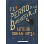 https://d3v.bookish.org/media/cache/covers/9/c/708612-90x90.webp