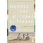 https://d3v.bookish.org/media/cache/covers/9/c/844054_318680787da1aac4eb059e6527015621-90x90.webp