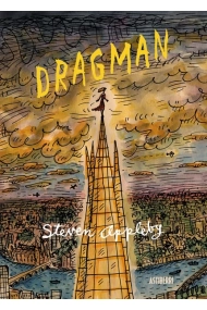 Coberta de Dragman
