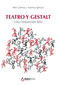 Coberta de Teatro y gestalt. Una conjunción feliz