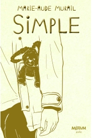 Cover von Simple: (Collector)