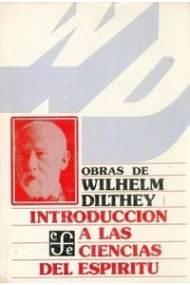 Coberta de INT.CIENCIAS ESPIR.