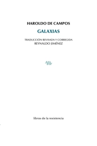 Cover von Galaxias