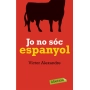 https://d3v.bookish.org/media/cache/covers/9/e/194860_b011acd2b294f753f8c710586dd0976e-90x90.webp