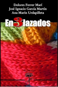 Coberta de En3lazados