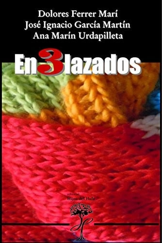 Cubierta de En3lazados