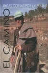 Coberta de El camino