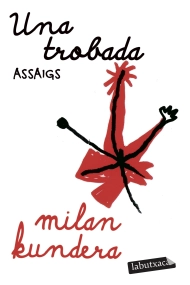 Cover von Una trobada