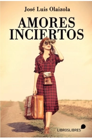 Coberta de Amores inciertos