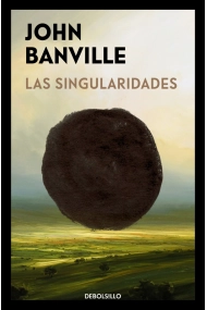 Cover von Las singularidades