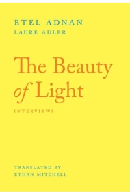 Cover von Beauty of Light: An Interview