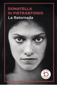 Cubierta de La Retornada