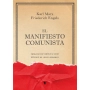 https://d3v.bookish.org/media/cache/covers/a/0/869094_988c39d0a266fb6d71f276df5c5762b2-90x90.webp