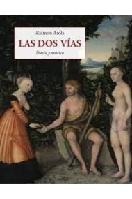 Coberta de Las dos vías
