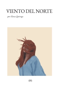 Cover von Viento del norte
