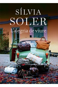 Cover von L'alegria de viure