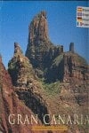 Cubierta de Gran Canaria — Carlos Moises Garcia Fernandez y Joaquim Nadal Farreras