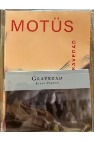 Coberta de Gravedad